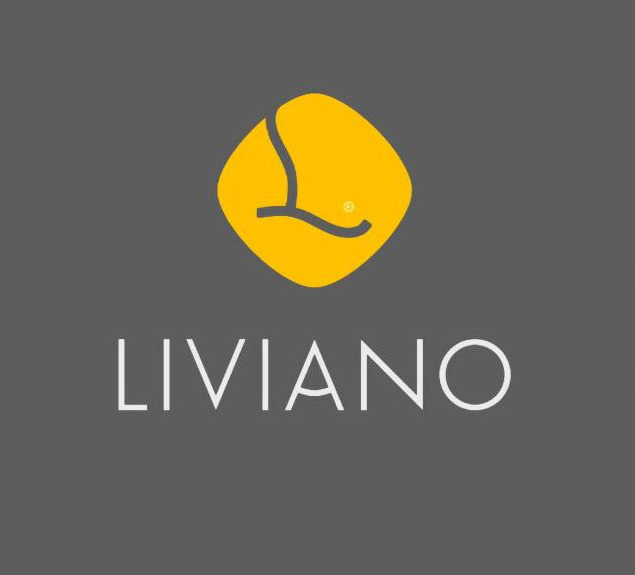 لیویانو ایران