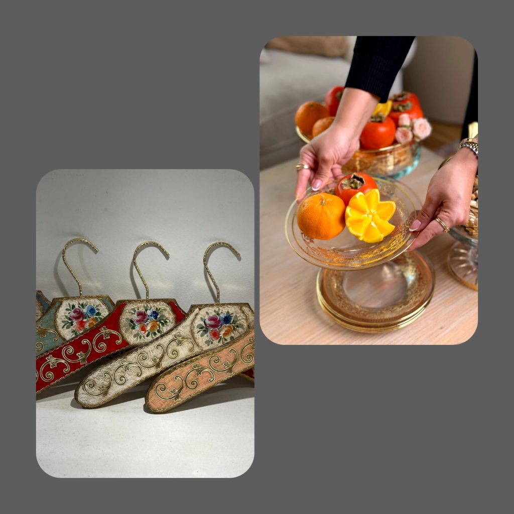 InShot ۲۰۲۵۰۶۱۲ ۱۵۲۶۵۹۰۸۶