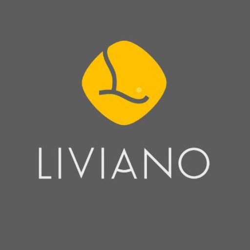 لیویانو ایران