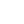 jar