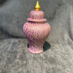 بانکه تکی ویو-ایراد دار