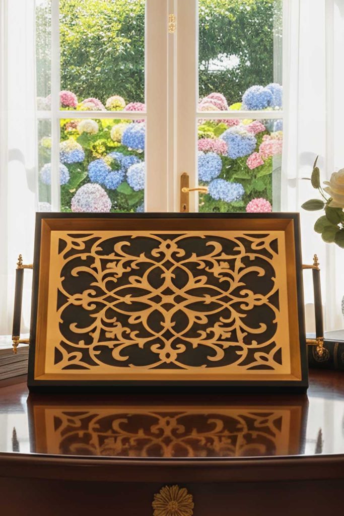 pixelcut export 1761120465176