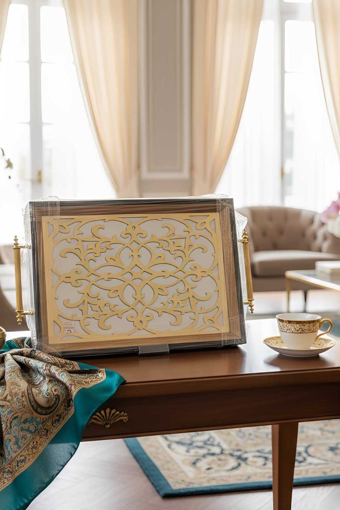 pixelcut export 1761139759638