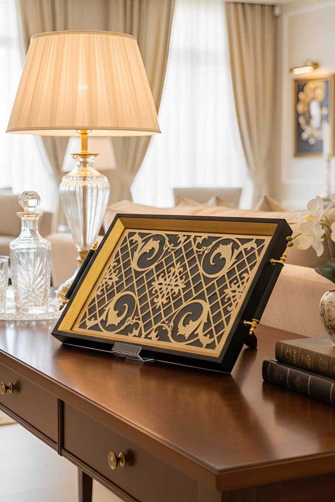 pixelcut export 1761139802225