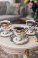 هرمس کلاسیک پایدار - Image 2