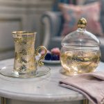 سرویس طلاکوب طرح امپریال