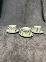 طاووس - Image 3