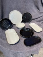 بلک اند وایت - Image 3