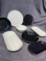 بلک اند وایت - Image 9
