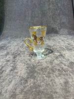 سرویس طلاکوب Hermano - Image 6