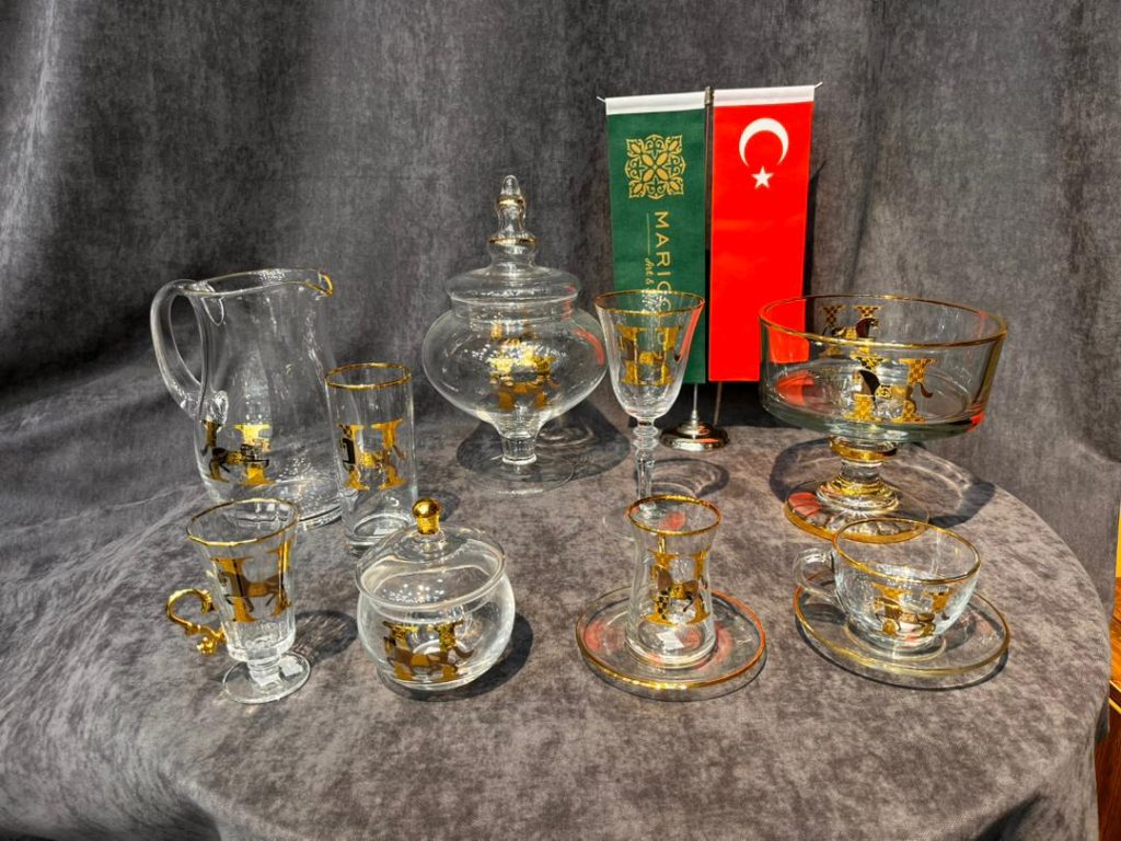 WhatsApp Image 2025 08 09 at 14.58.14