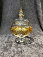 سرویس طلاکوب زمرد - Image 7