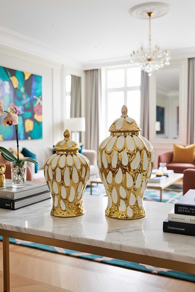 pixelcut export 1761239040635