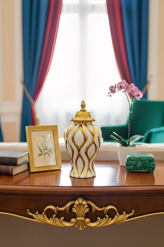 pixelcut export 1761239116839