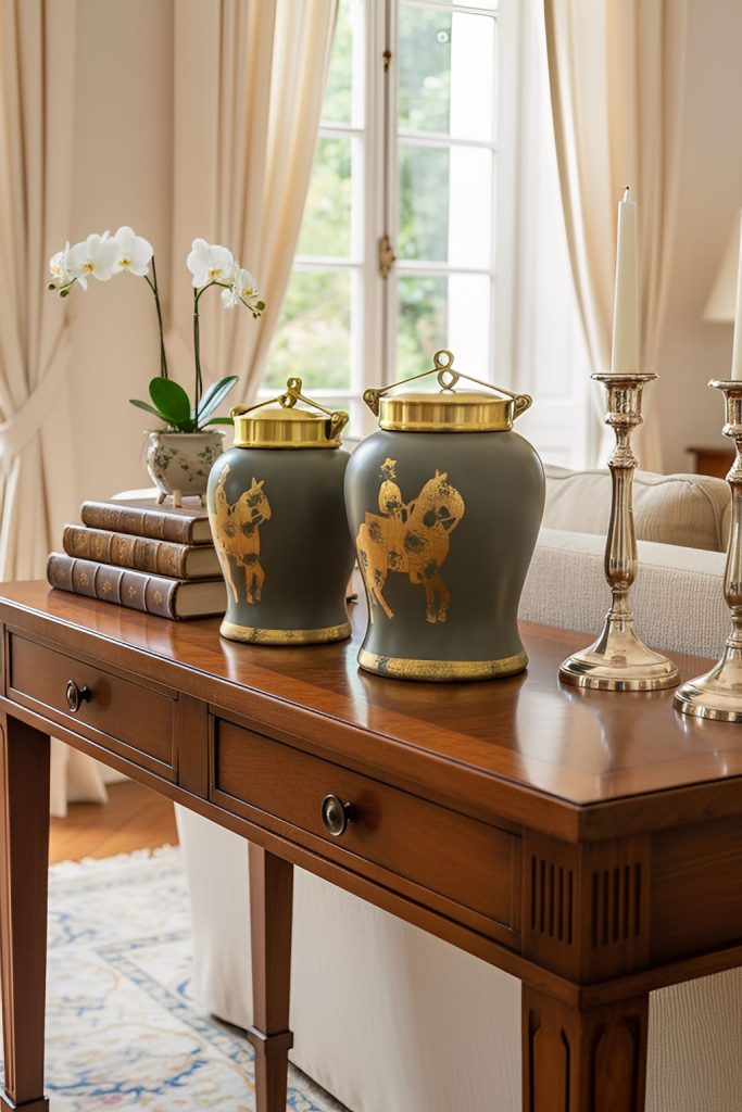 pixelcut export 1761294244118