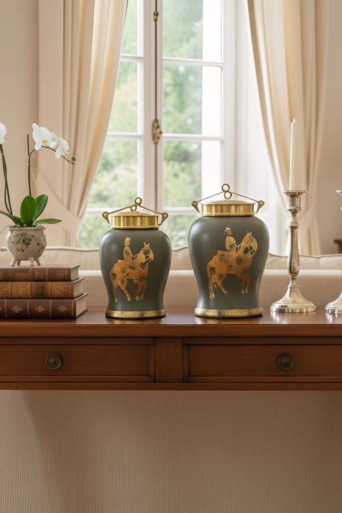 pixelcut export 1761294278460