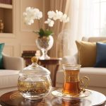 سرویس طلاکوب طرح آلدا