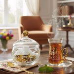 سرویس طلاکوب طرح کاوالی
