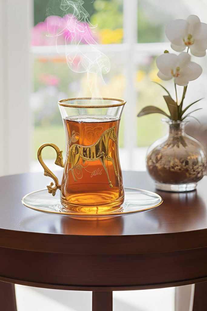 pixelcut export 1764968827577