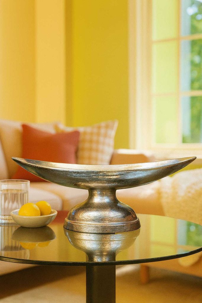 file 0000000028a8620e8398cca22b8db9bd