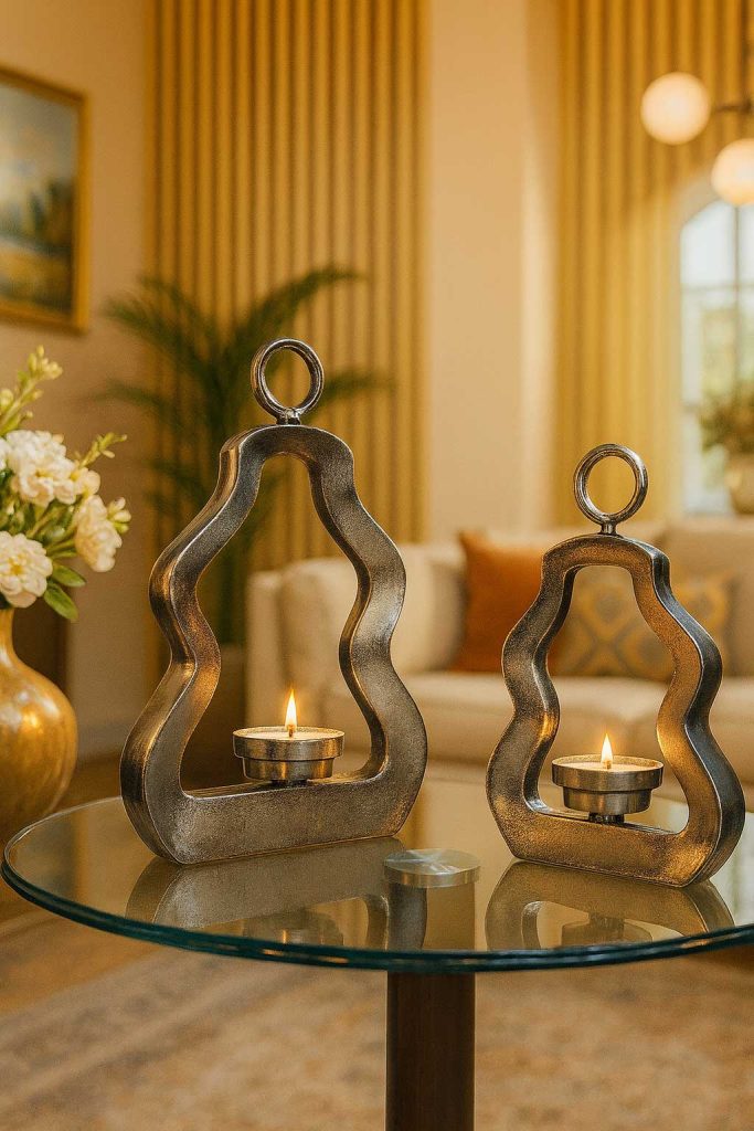 file 00000000fcb861f59a7e36aca4cc66eb