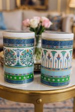ست 2 عددی چار برند لاکی آرت - Image 3