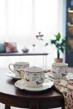 فنجان قهوه خوری پیترو ACAR - Image 3