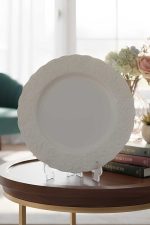 سرویس غذا خوری ایپک - Image 4