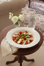 سرویس غذا خوری ایپک - Image 2