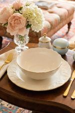 سرویس غذا خوری ایپک - Image 5