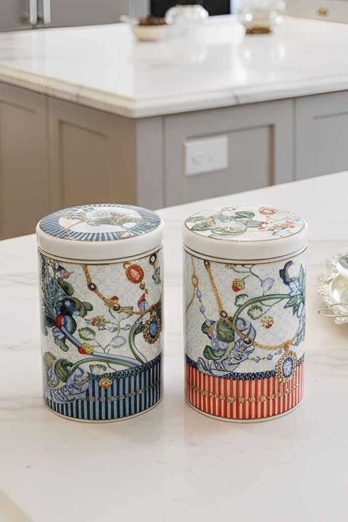 pixelcut export 1764445997272