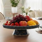 میوه خوری لاکی آرت