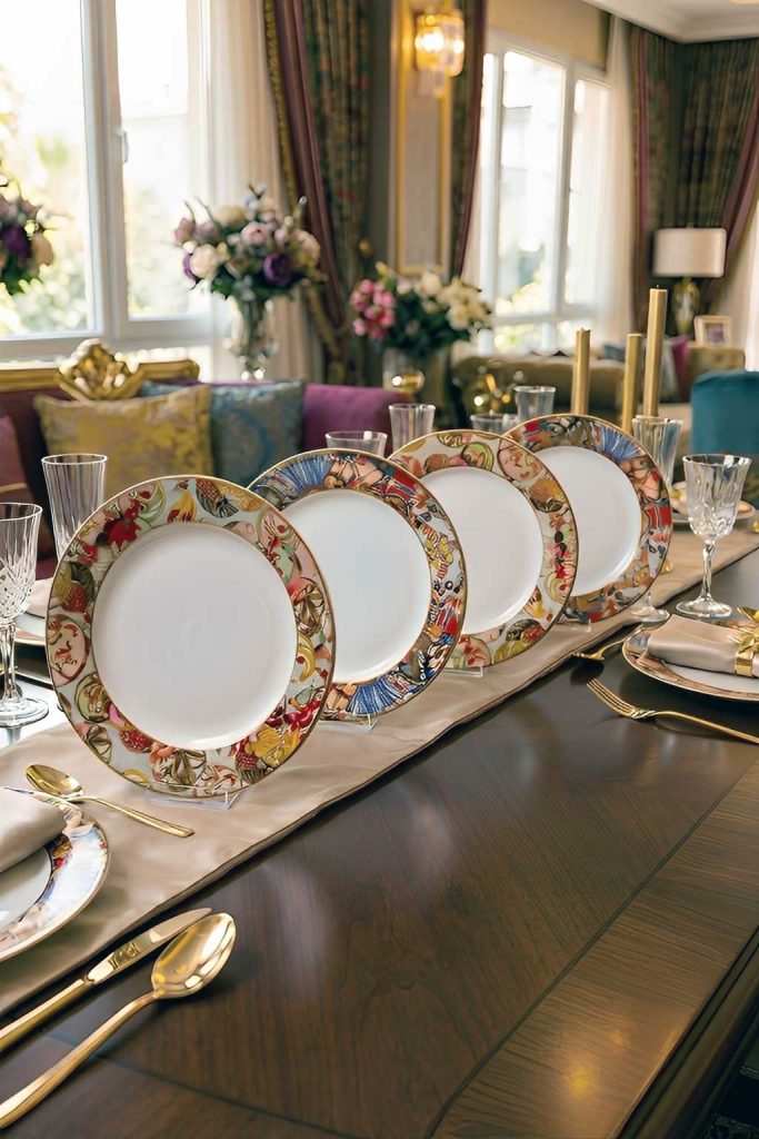 pixelcut export 1765297865049 1