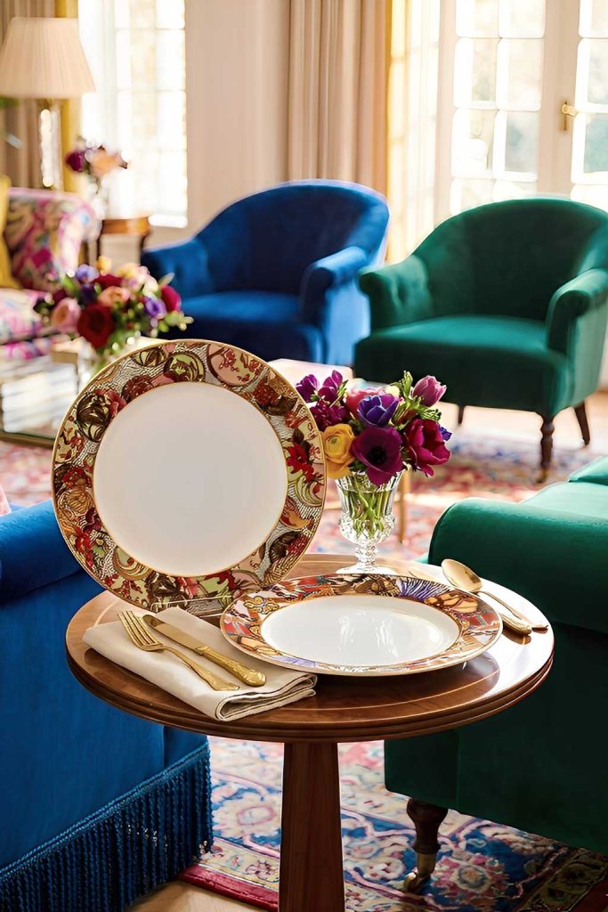 pixelcut export 1765297917107 1