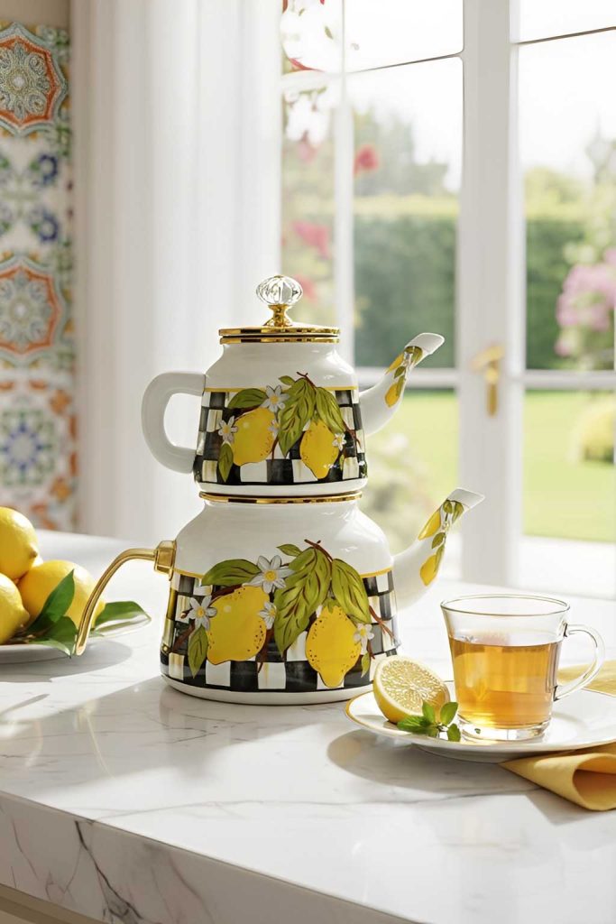 pixelcut export 1767007131502