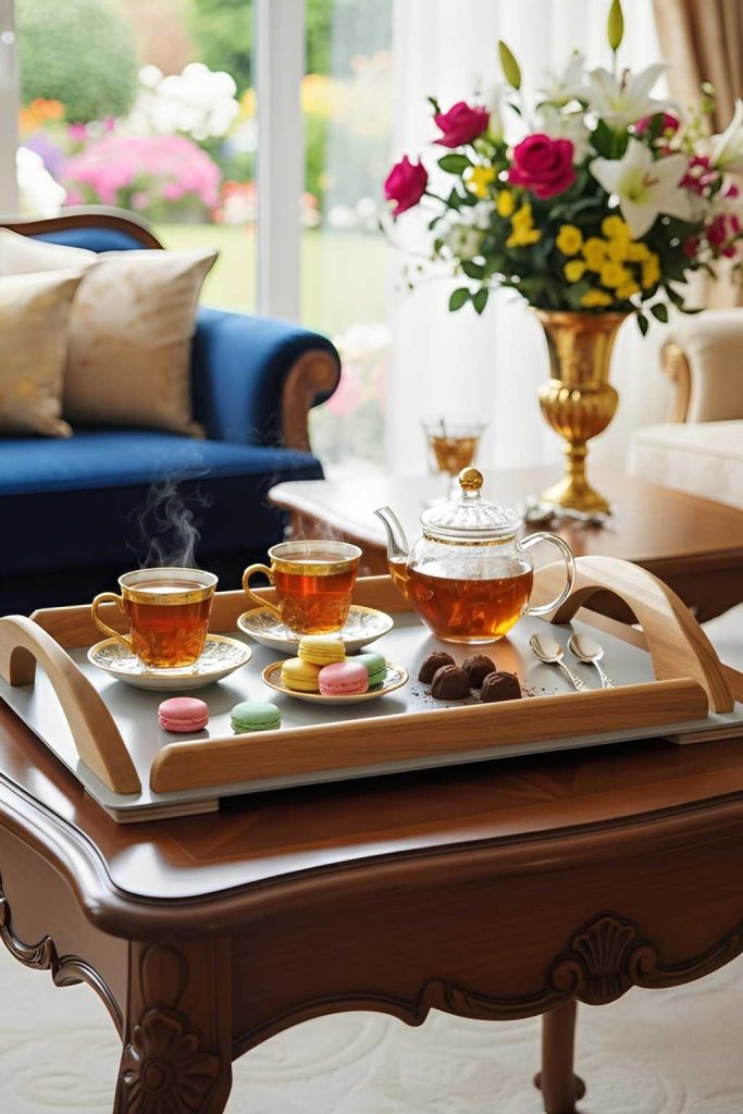 pixelcut export 1767011306337