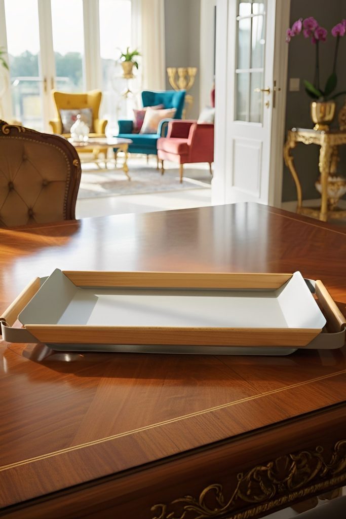 pixelcut export 1767011546445