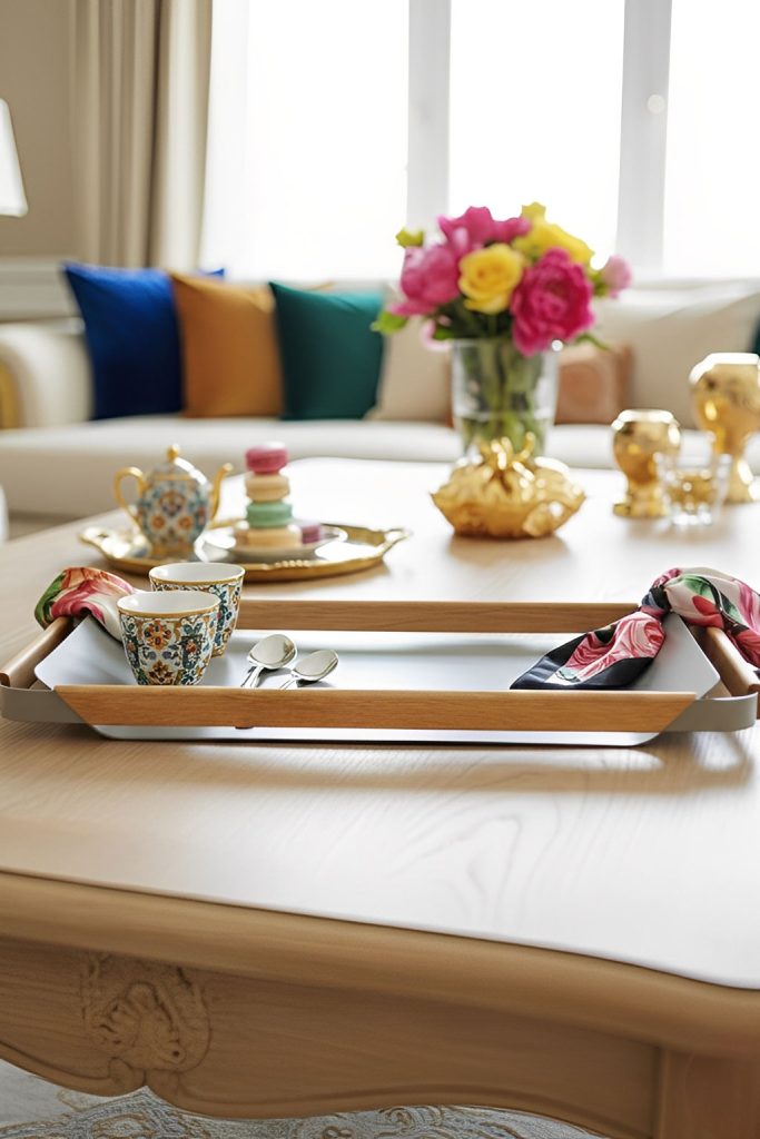 pixelcut export 1767011660909