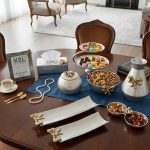 سرویس طرح پاپیون