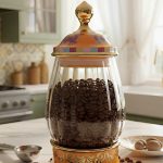 جار طرح هرمس Lavin کد 824