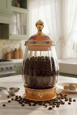 جار طرح هرمس Lavin کد 824