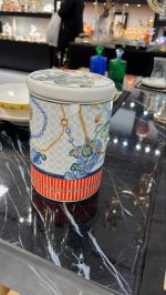 Outlet-جار لاکی آرت - Image 3
