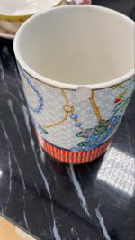 Outlet-جار لاکی آرت - Image 2