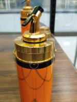 Outlet - ست نمک پاش و جای آبلیمو - Image 2