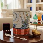 Outlet-جار لاکی آرت
