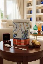 Outlet-جار لاکی آرت