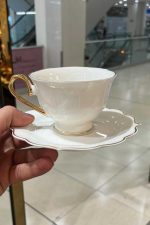 Outlet-فنجان برند پاچی - Image 2