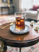 سرویس صبحانه IPEK کد 1396 - Image 4
