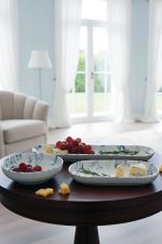 سرویس صبحانه IPEK کد 1396 - Image 3