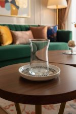 سرویس صبحانه IPEK کد 1355 - Image 3